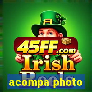 acompa photo